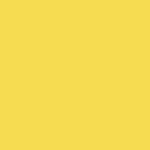 Perfect Fit Metal Blind - Buttercup - 25mm