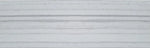 Aquawood Nigra Faux Wooden Blind - 50mm