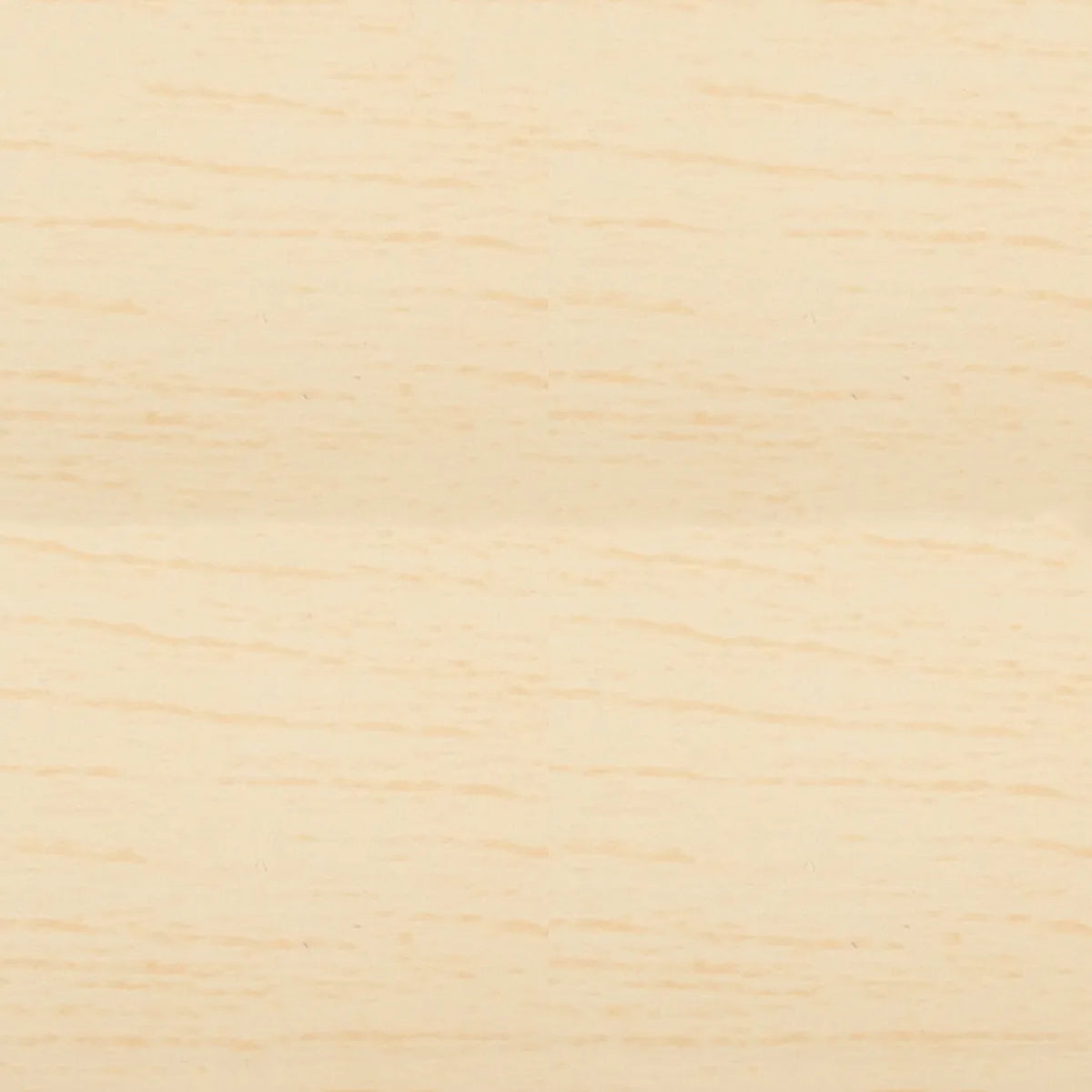 Perfect Fit No Drill Metal Blind - Scottish Pine - 25mm