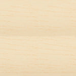 Perfect Fit No Drill Metal Blind - Scottish Pine - 25mm