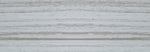 Aquawood Grey Faux Wooden Blind - 50mm