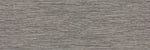 Aquawood Night Fall Faux Wooden Blind - 50mm