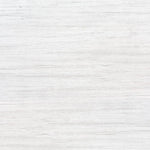 Perfect Fit No Drill Metal Blind - Alpine - 25mm