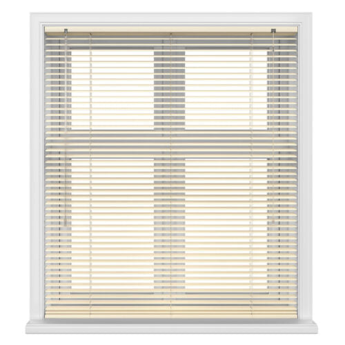 Easy Stick TR4413 Cream Metal