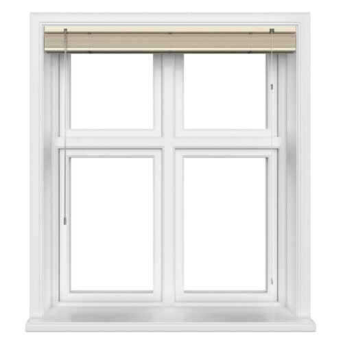 Easy Stick TR4413 Cream Metal