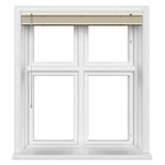 Easy Stick TR4413 Cream Metal