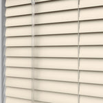 Easy Stick TR4413 Cream Metal
