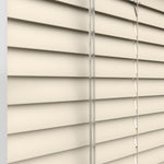 Easy Stick TR4413 Cream Metal