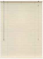 Easy Stick TR4413 Cream Metal