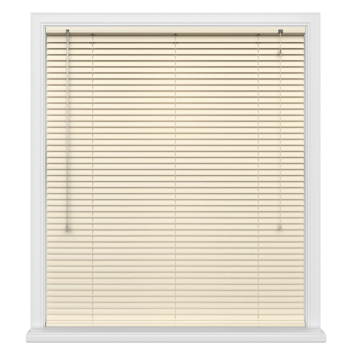 Easy Stick TR4413 Cream Metal