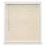 Easy Stick TR4413 Cream Metal
