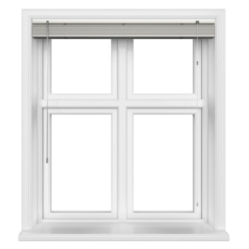 Easy Stick TR4470 Mild Off White Metal