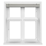 Easy Stick TR4470 Mild Off White Metal