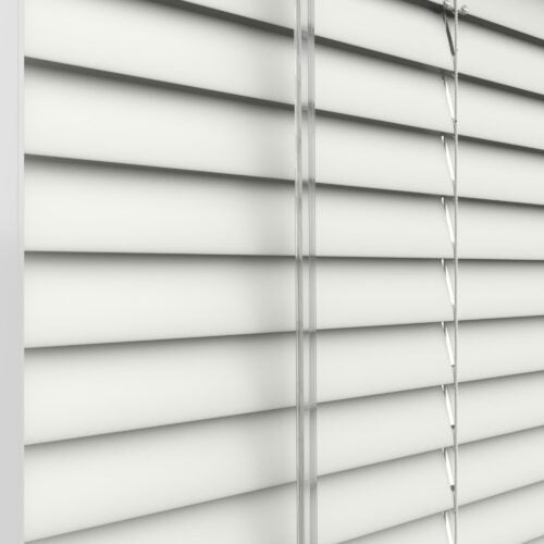 Easy Stick TR4470 Mild Off White Metal
