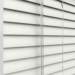 Easy Stick TR4470 Mild Off White Metal