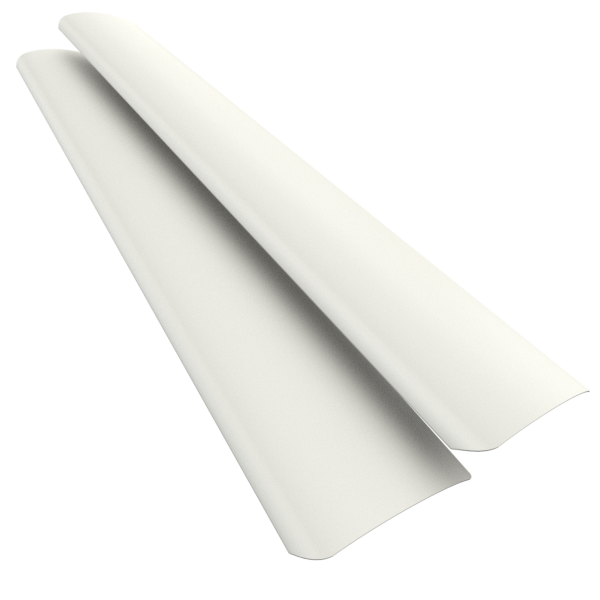 Easy Stick TR4470 Mild Off White Metal