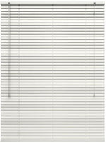 Easy Stick TR4470 Mild Off White Metal