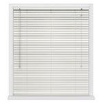 Easy Stick TR4470 Mild Off White Metal