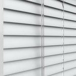 Easy Stick TR 0196 Matt White Metal