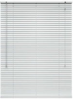 Easy Stick TR 0196 Matt White Metal