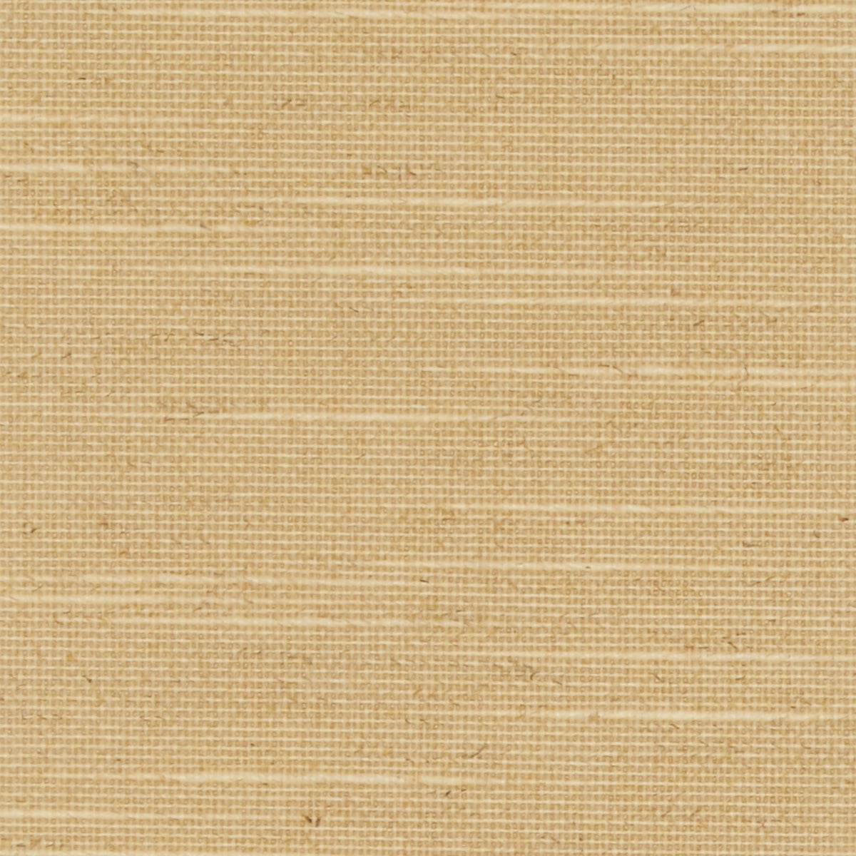Linenweave Hessian Vertical Replacement Blind Slat