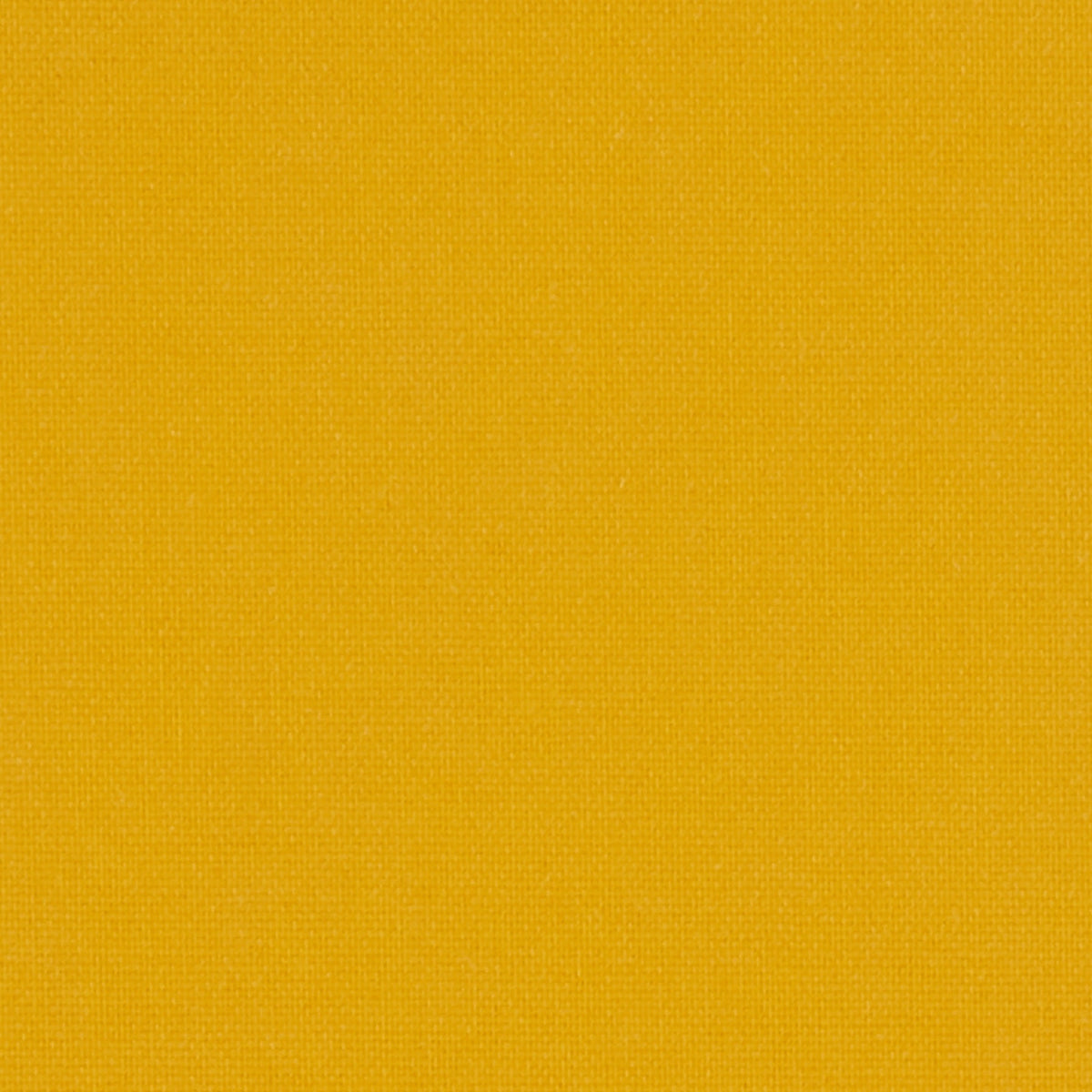 Polaris Mustard Yellow Vertical Replacement Blind Slat