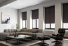 Top 5 Mistakes to Avoid When Installing Roller Blind Fittings