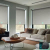 Are Motorized Blinds Worth It in 2025? Expert Insights