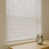 How Long Do Window Blinds Typically Last, and How Can You Extend Their Life?