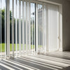 Are Vertical Blinds Outdated?
