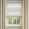 What Are the Safest Window Treatments for Homes with Young Children?