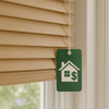 Do Blinds Improve Property Value? A Real Estate Expert's Take