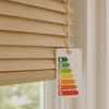 A Complete Buyer's Guide to Energy-Efficient Blinds (with Expert Insights)