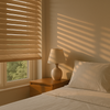 The Science of Light Control: How Modern Blinds Improve Sleep and Productivity