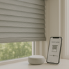 Industry Trends: The Future of Smart Blinds and Automated Window Treatments