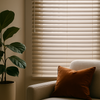 The Hidden Impact of Window Treatments on Interior Design Psychology