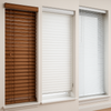 The Ultimate Guide to Blinds: Styles, Materials, and Functions Explained