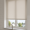 Roller Blinds for Kitchens and Bathrooms: What You Need to Know
