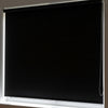 Blackout Roller Blinds: Creating the Perfect Sleep Environment