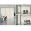 Why Vertical Blinds Are Ideal for Office Spaces and Meeting Rooms