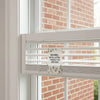 No Drill Shutter Blinds: Rental-Friendly Window Treatment Solutions