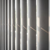 Vertical Slat Blinds: Modern Solutions for Contemporary Homes