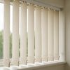 What Are Vertical Blinds? A Complete Beginner's Guide