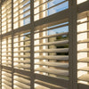 White Shutter Blinds: Adding Architectural Interest to Any Room