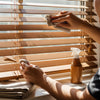 Caring for Wooden Window Blinds: Maintenance Tips for Longevity