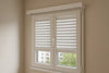 Why No-Drill Shutter Blinds Are Perfect for Apartments and Rental Homes