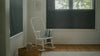 Blackout Blinds for Nursery Rooms: Getting Dark Enough for a Daytime Nap