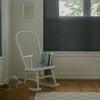 Blackout Blinds for Nursery Rooms: Getting Dark Enough for a Daytime Nap