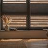 Do Perfect Fit Blinds Damage Window Seals? The Honest Answer