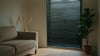 Cut to Size Blackout Blinds: What You Can Trim and What You Cannot